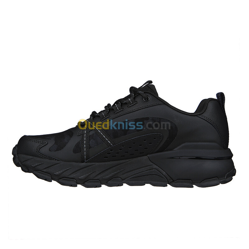 SKECHERS Max Protect - Taskforce