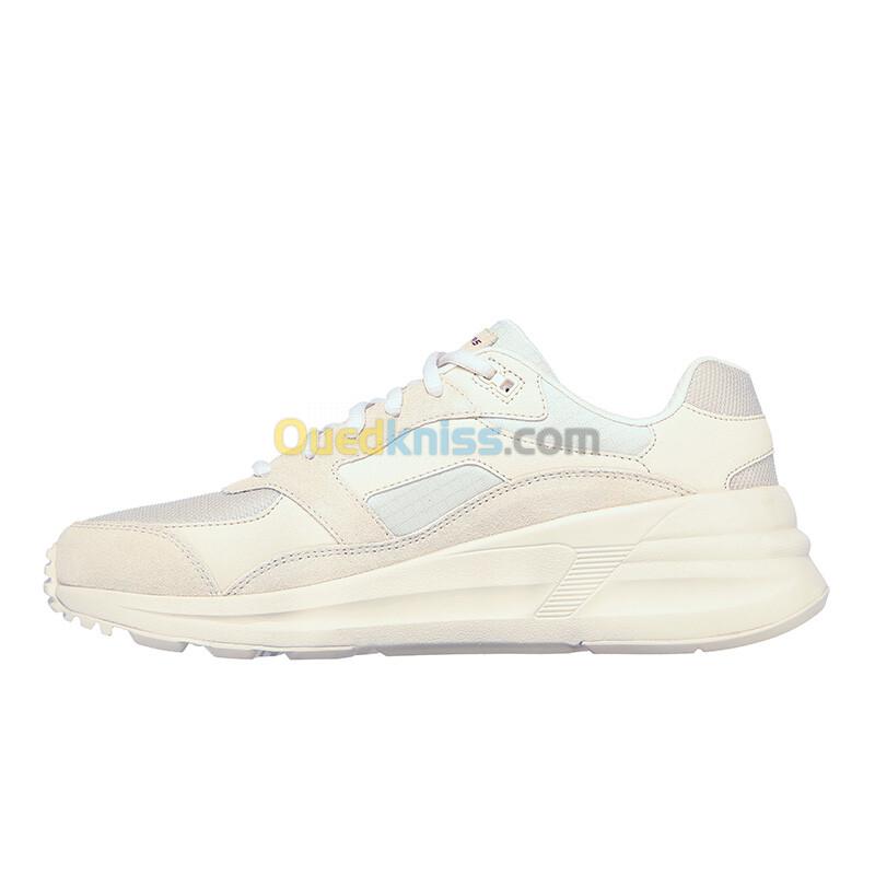 SKECHERS Global Jogger