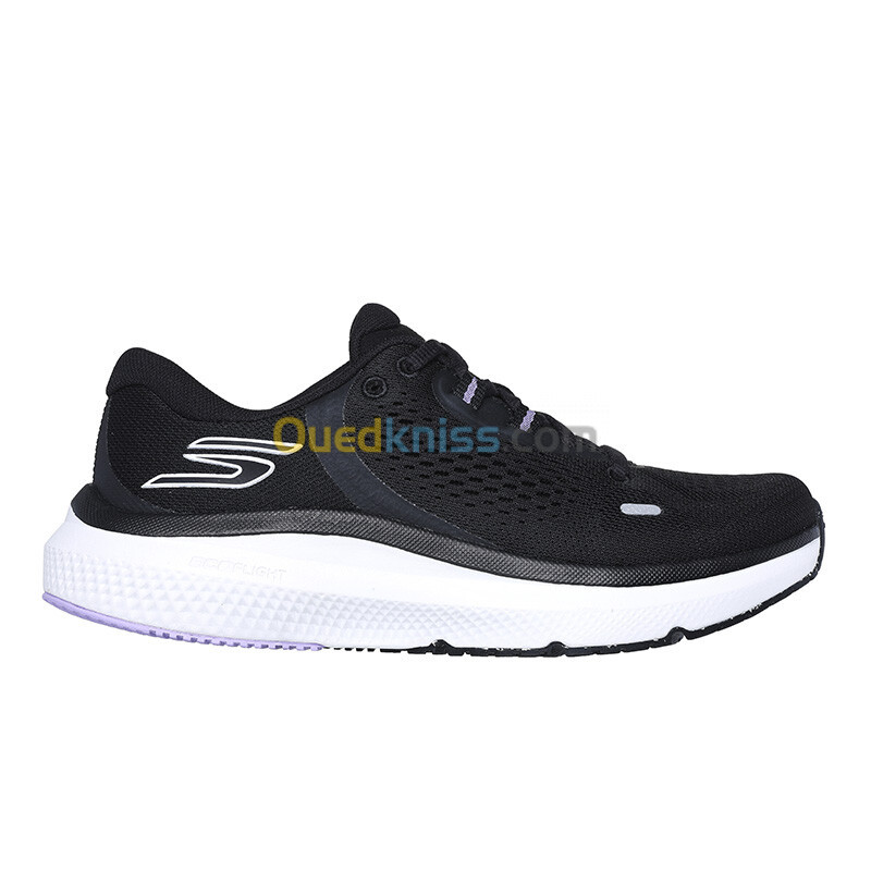 SKECHERS Go Run Pure 4