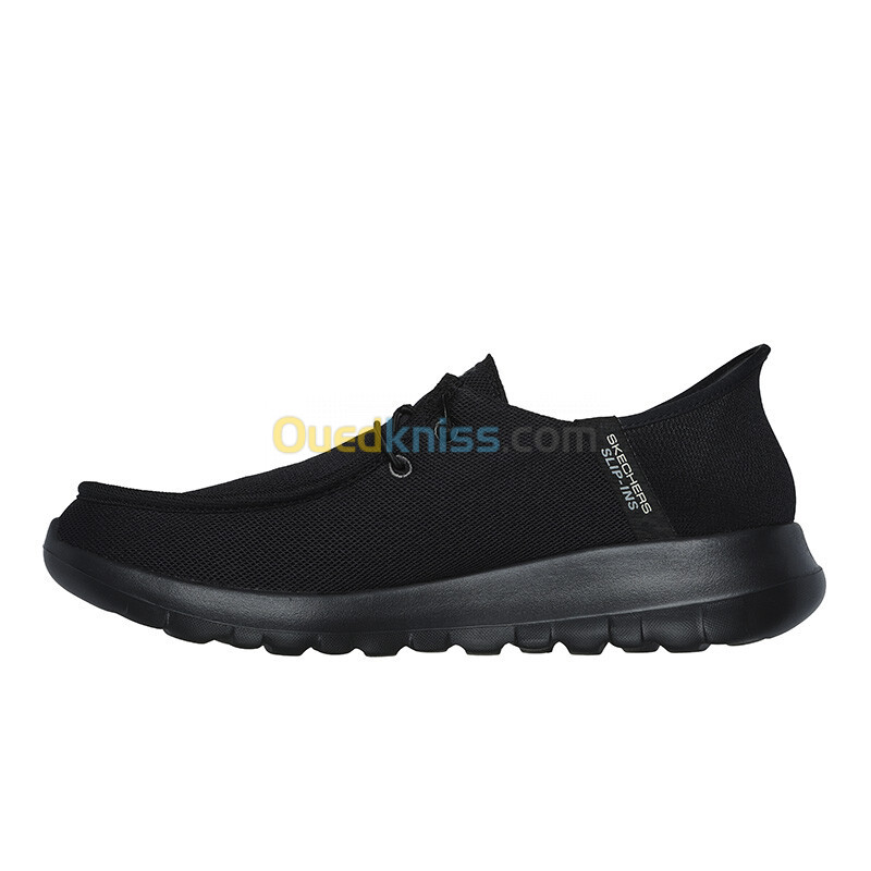 SKECHERS Go Walk Max - Beach Casual