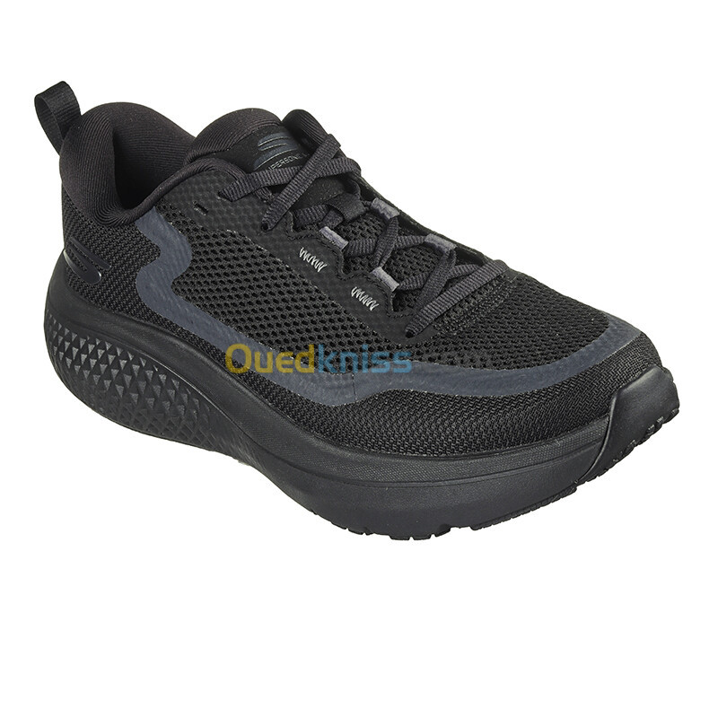 SKECHERS Go Run Supersonic Max