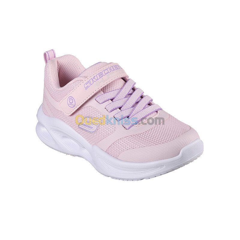 SKECHERS Skechers Sola Glow