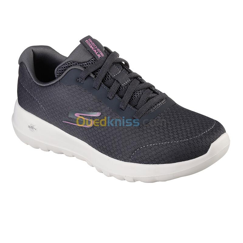 SKECHERS Go Walk Joy - Ecstatic