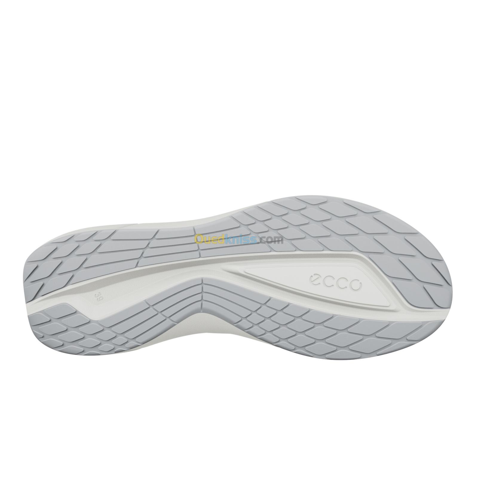 ECCO Biom 2.2 W White