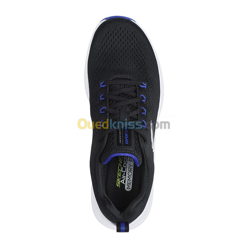 SKECHERS Vapor Foam