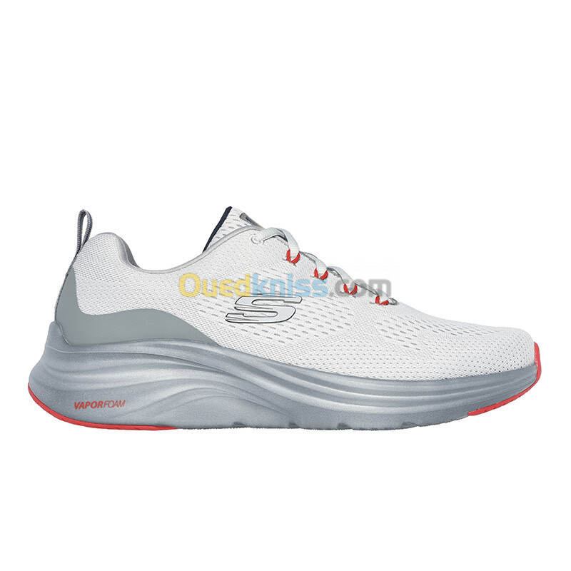 SKECHERS Vapor Foam