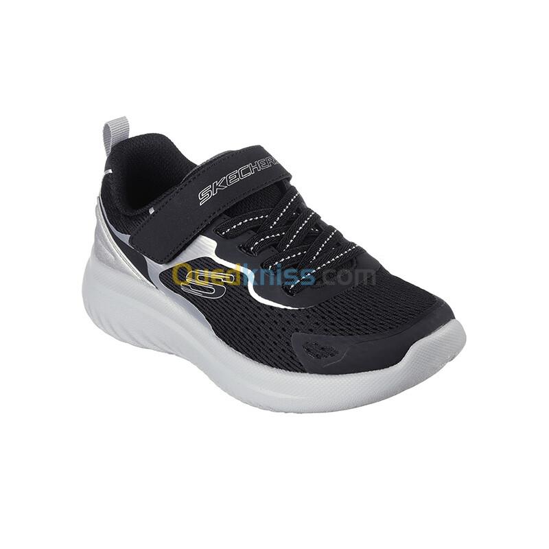 SKECHERS BOUNDER 2.1