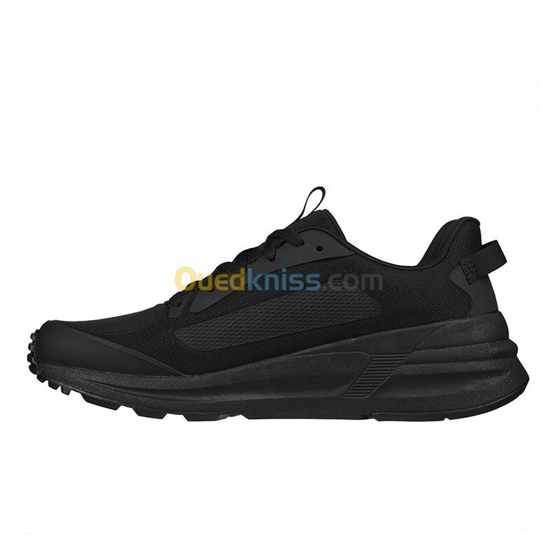 SKECHERS Global Jogger - Covert