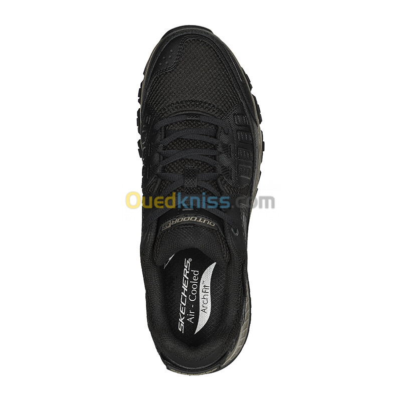 SKECHERS ARCH FIT ESCAPE PLAN