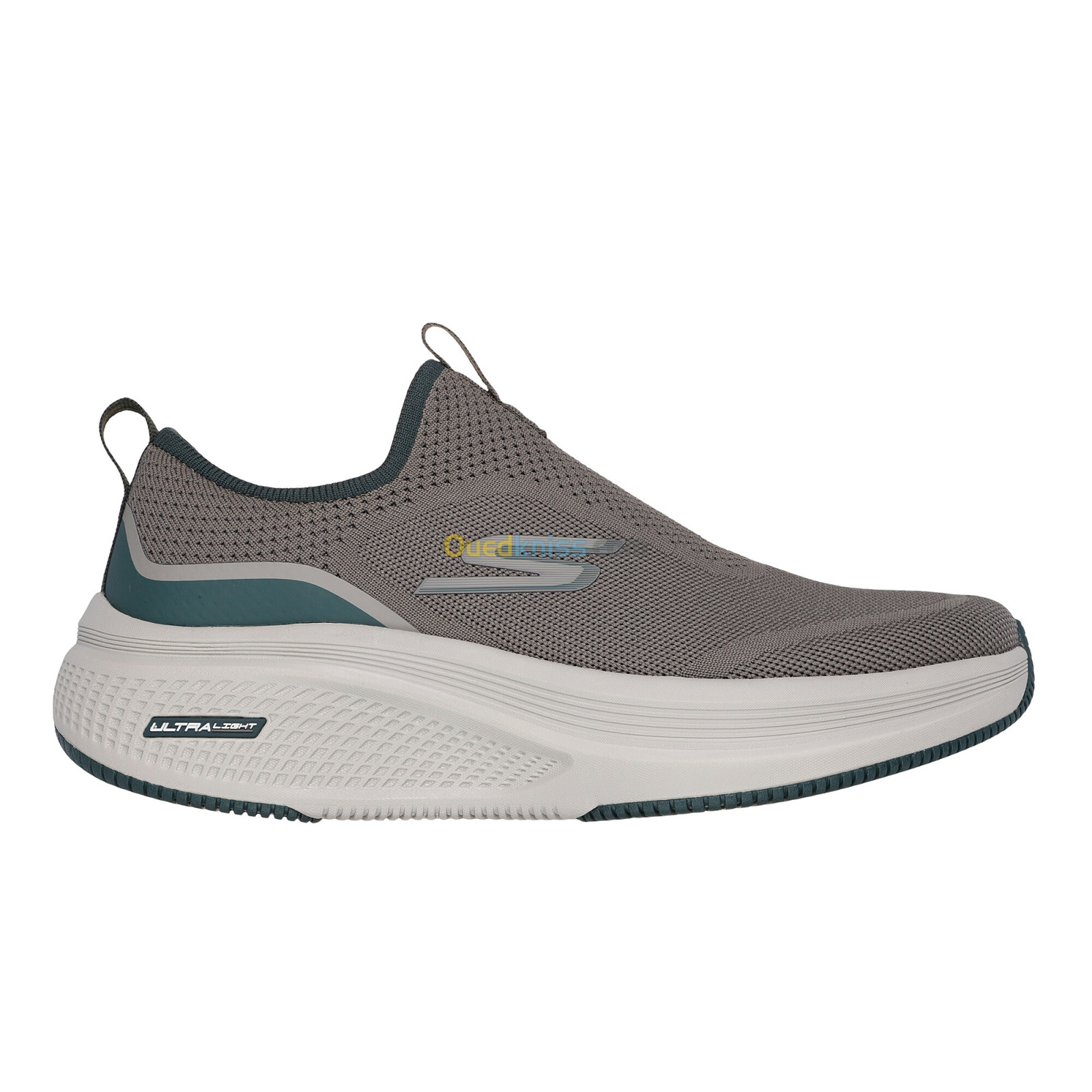 SKECHERS Go Run Elevate 2.0