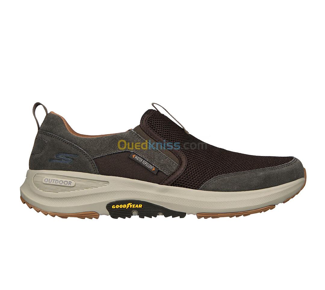 SKECHERS Go Walk Outdoor - Andes