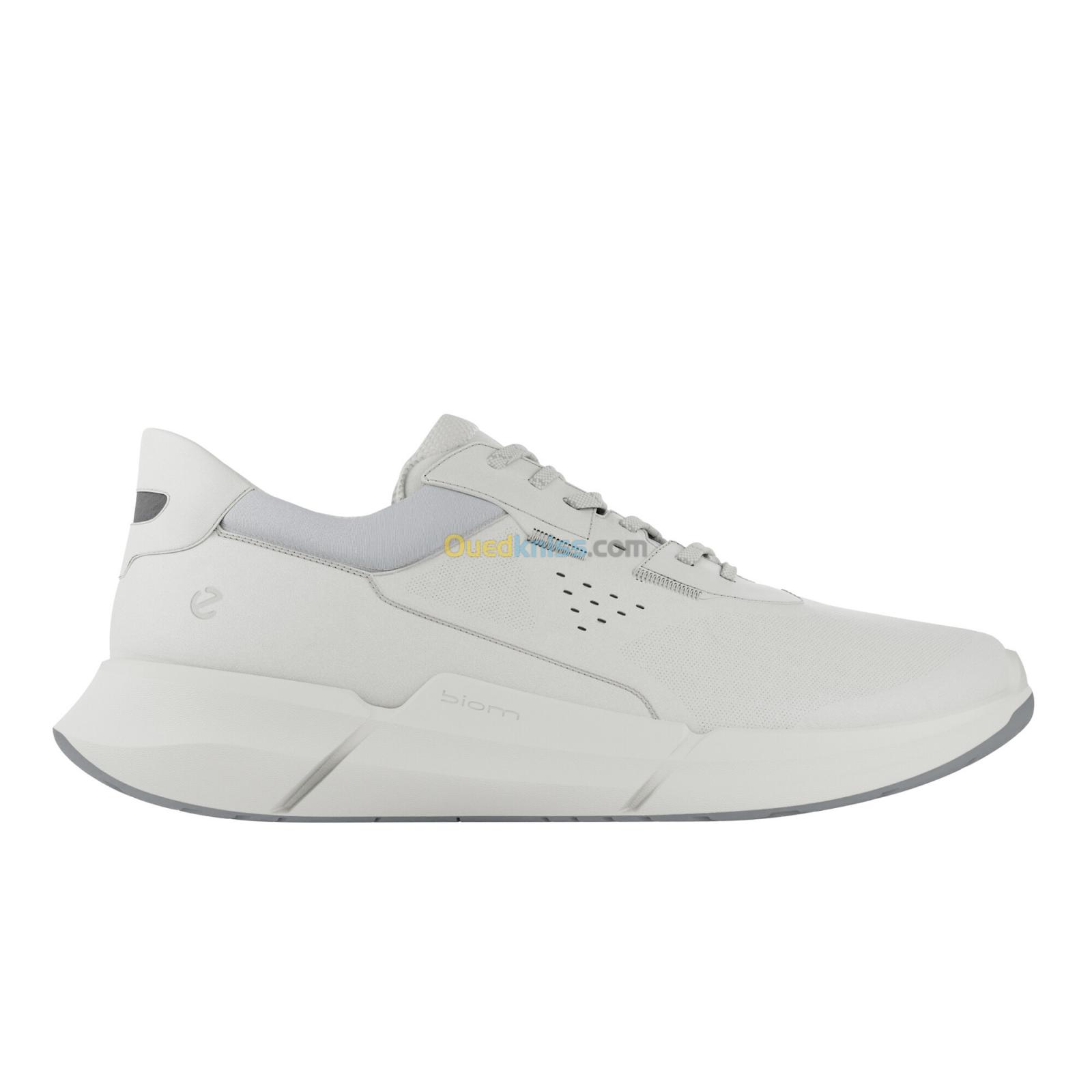 ECCO Biom 2.2 M White