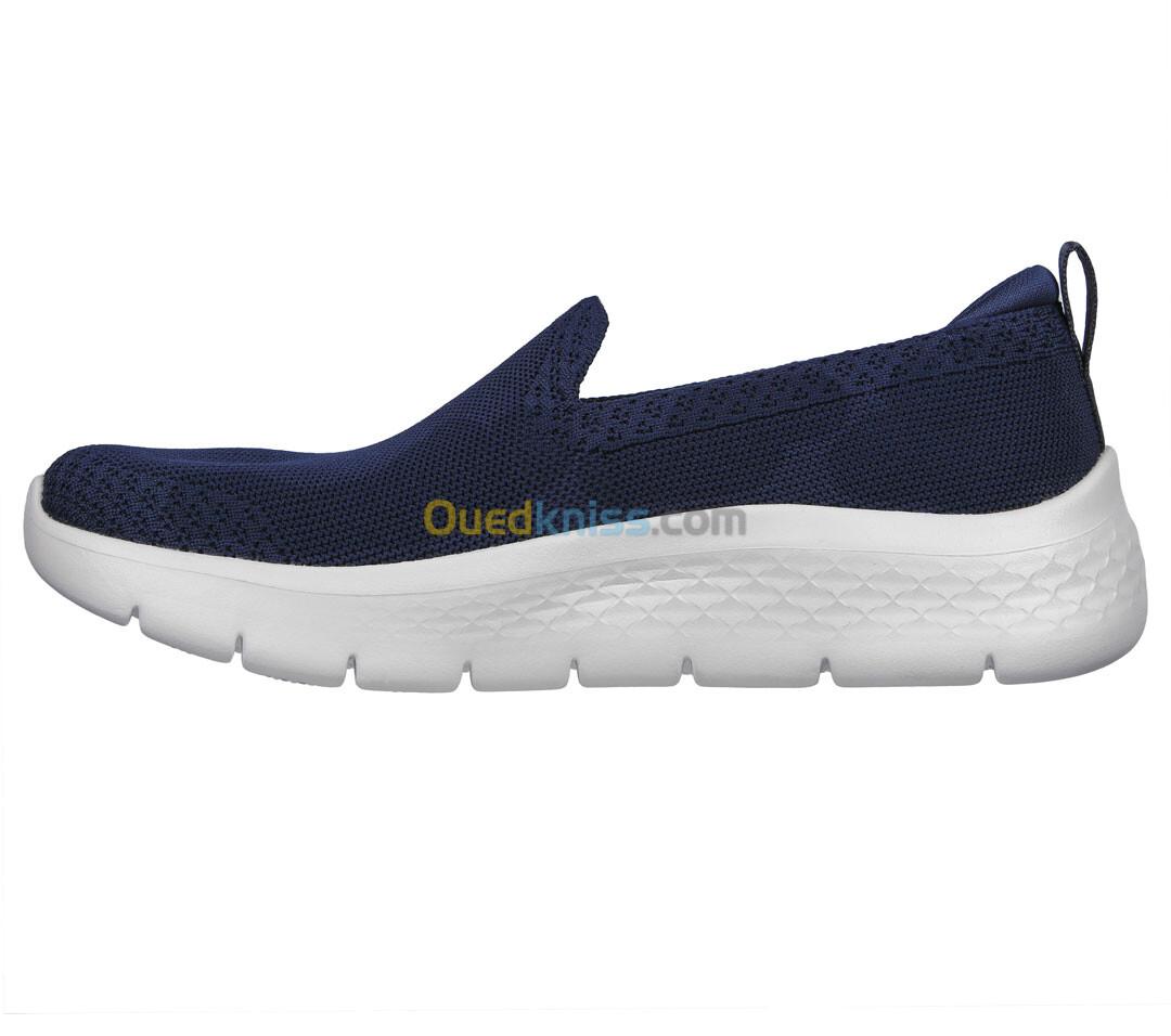 SKECHERS GO WALK FLEX