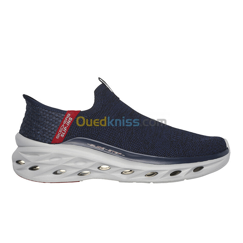 SKECHERS Glide-Step Swift - Prose