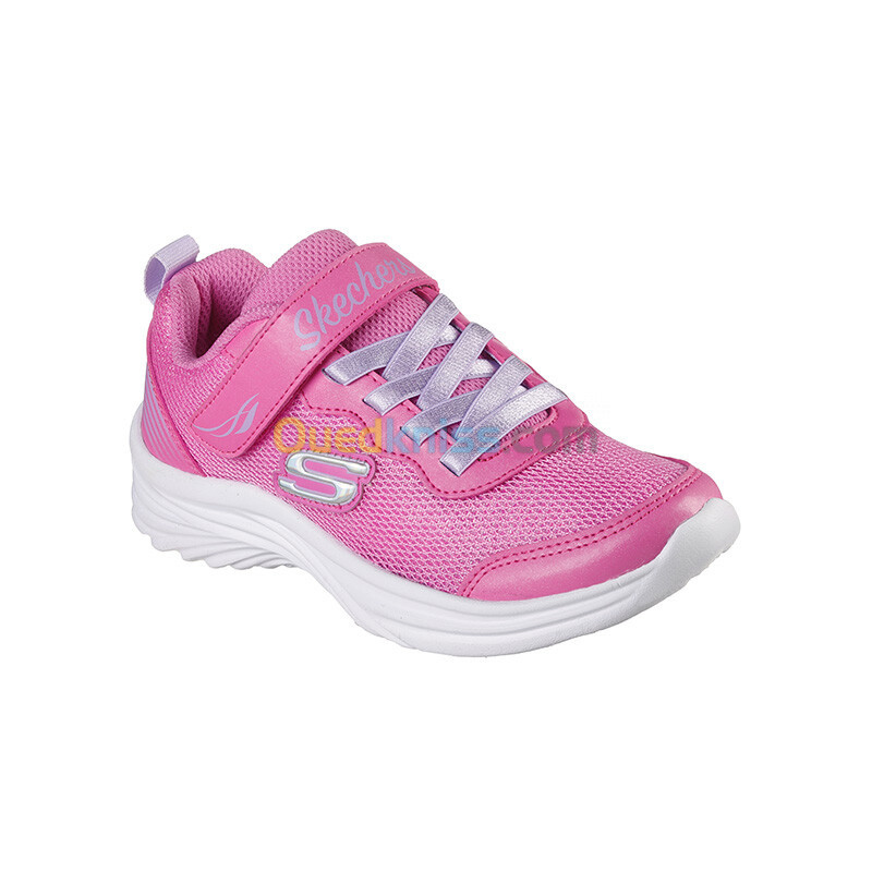 SKECHERS DREAMY DANCER - PRETTY FRESH