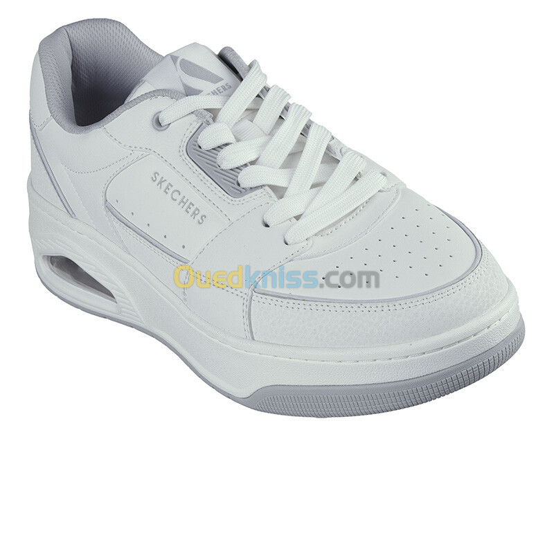 SKECHERS Uno Court - Low-Post