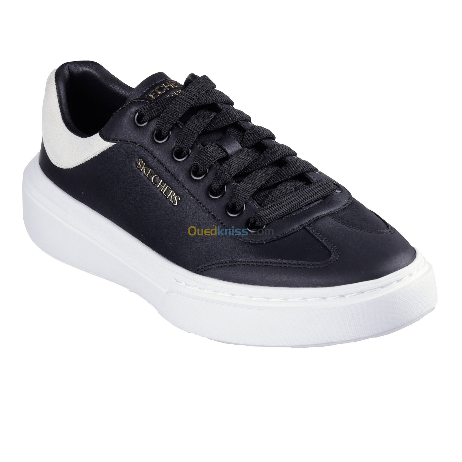 SKECHERS Cordova Classic - Lighto