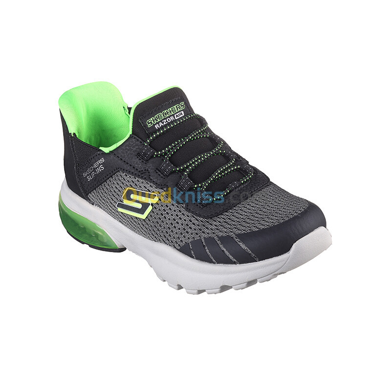 SKECHERS Razor Air - Hyper-Brisk