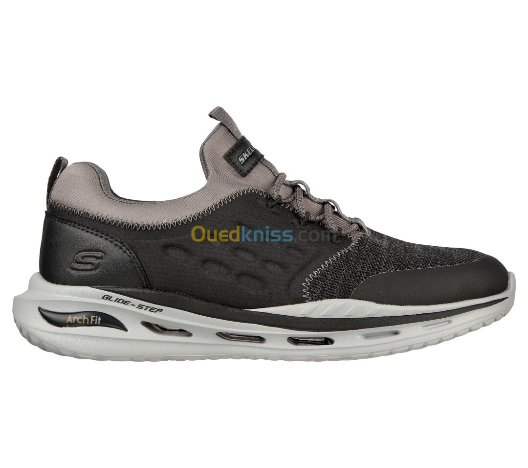 SKECHERS ARCH FIT ORVAN