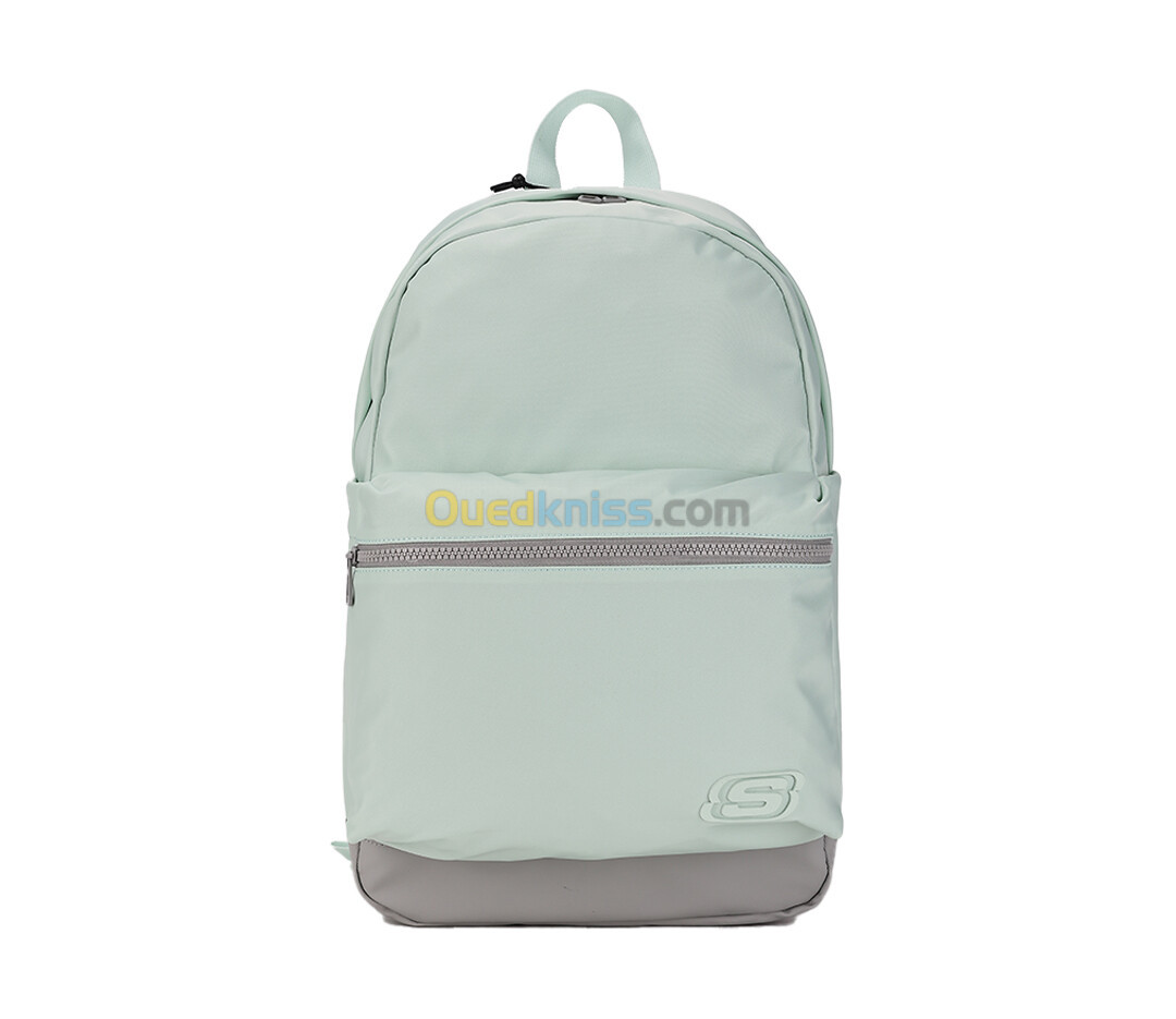 SKECHERS BACKPACK