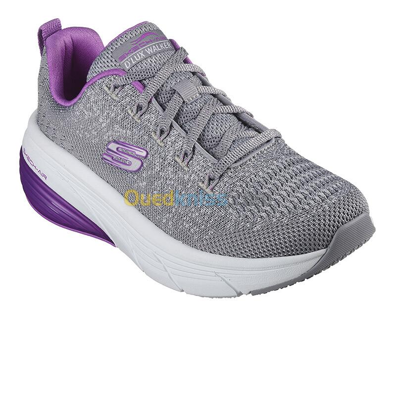 SKECHERS Skech-Air DLux-Steady Lane