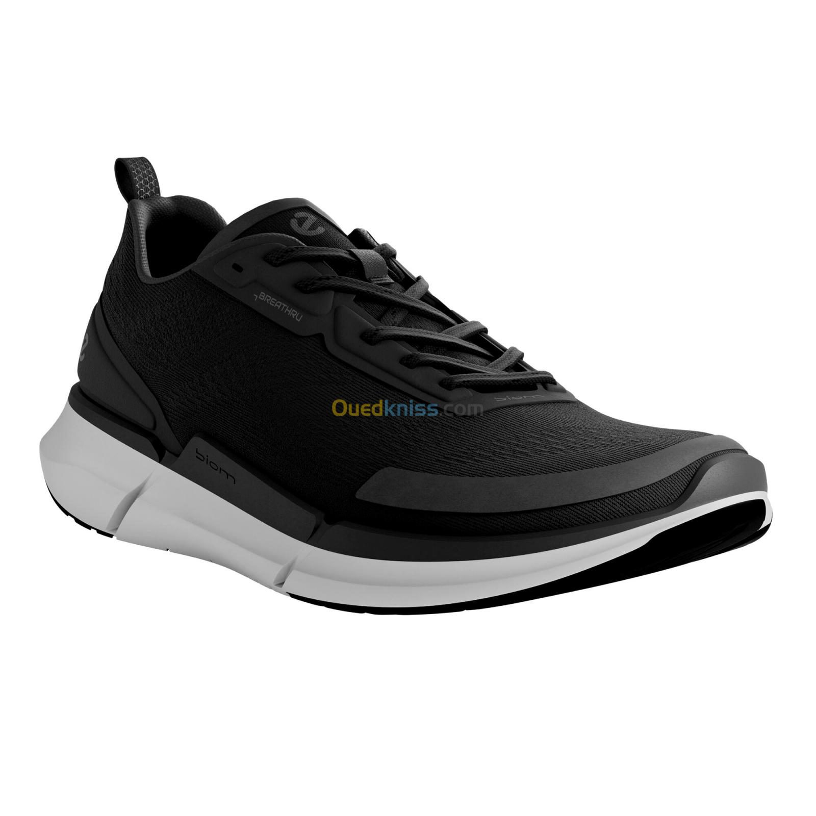 ECCO Biom 2.2 M Black