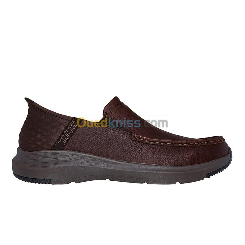 SKECHERS PARSON - OSWIN