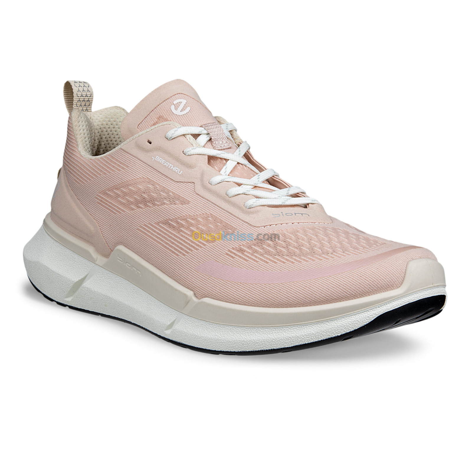 ECCO Biom 2.2 W Rose Dust