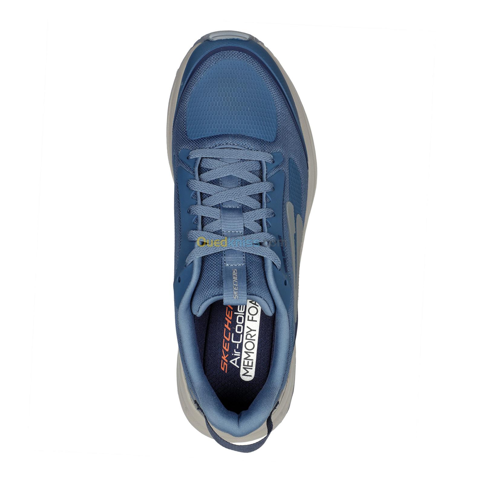 SKECHERS Global Jogger - Covert