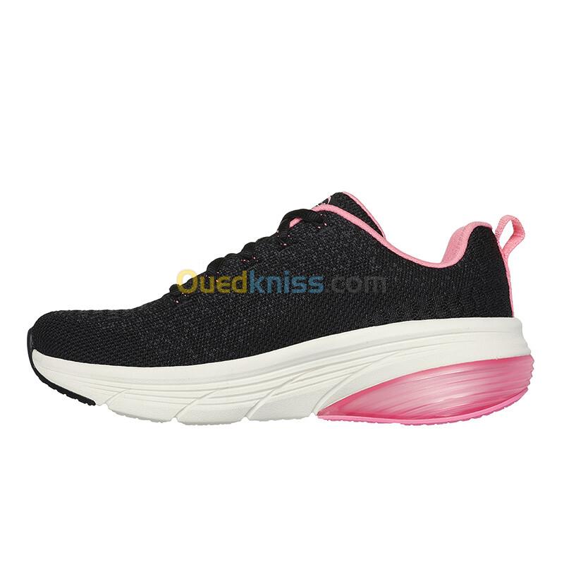 SKECHERS Skech-Air DLux-Steady Lane