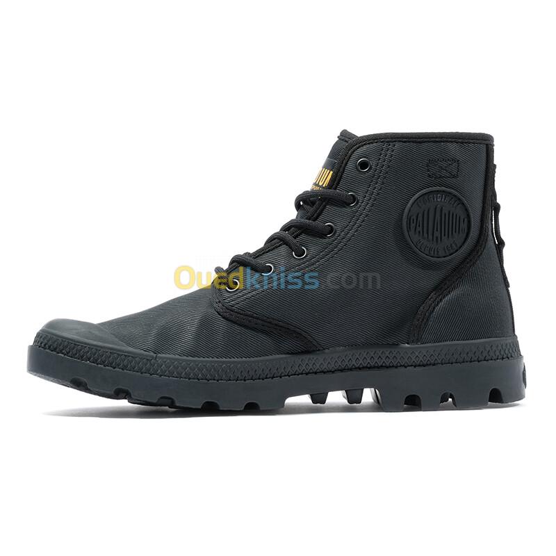 PALLADIUM Pampa Hi Coated