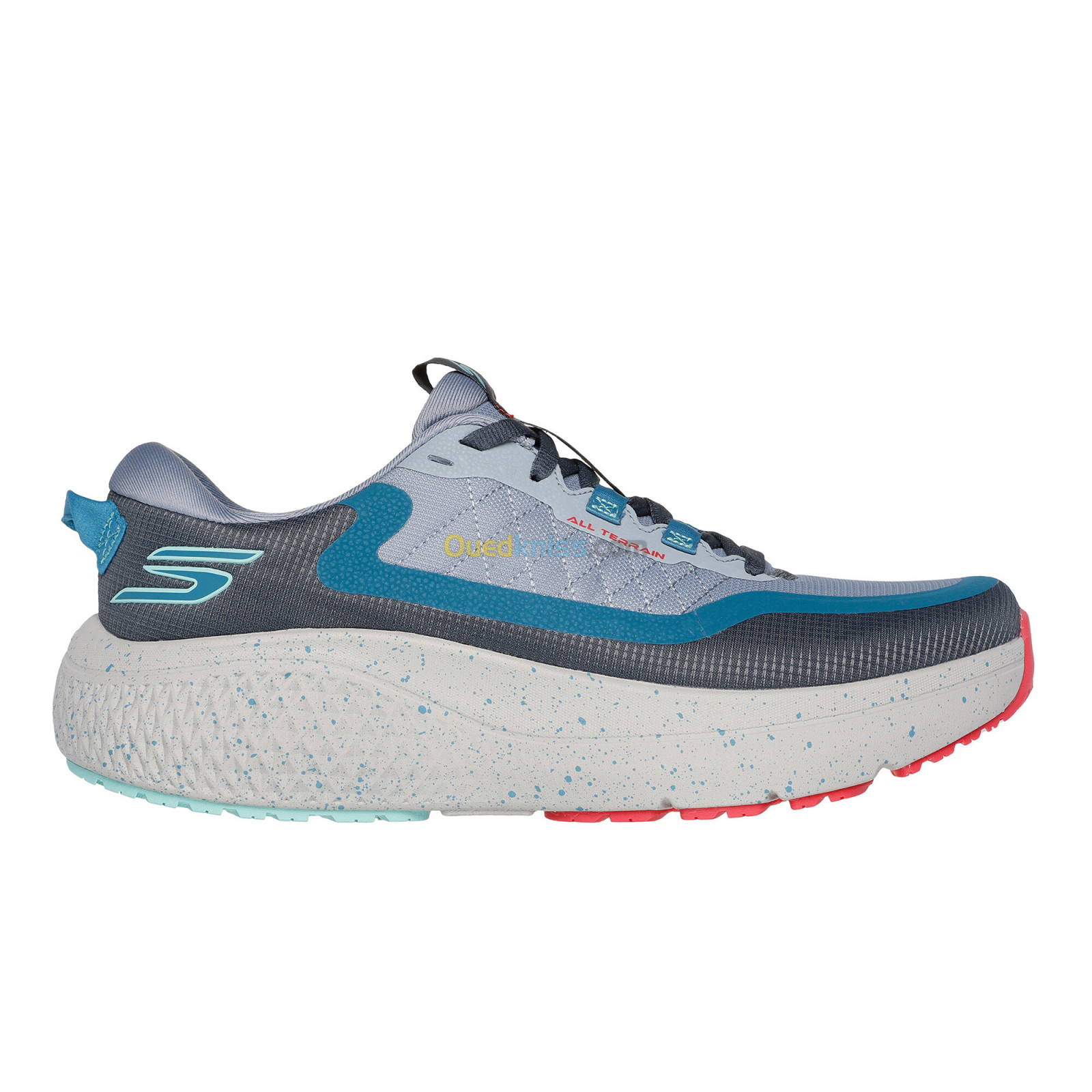 SKECHERS Go Run Supersonic Max A/T