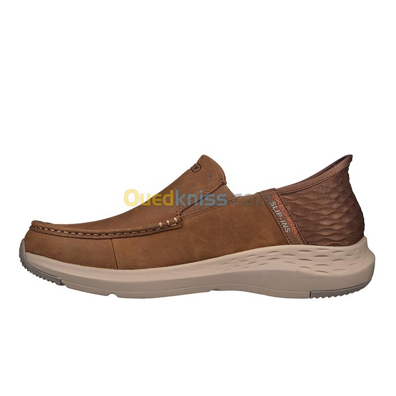 SKECHERS Parson - Oswin