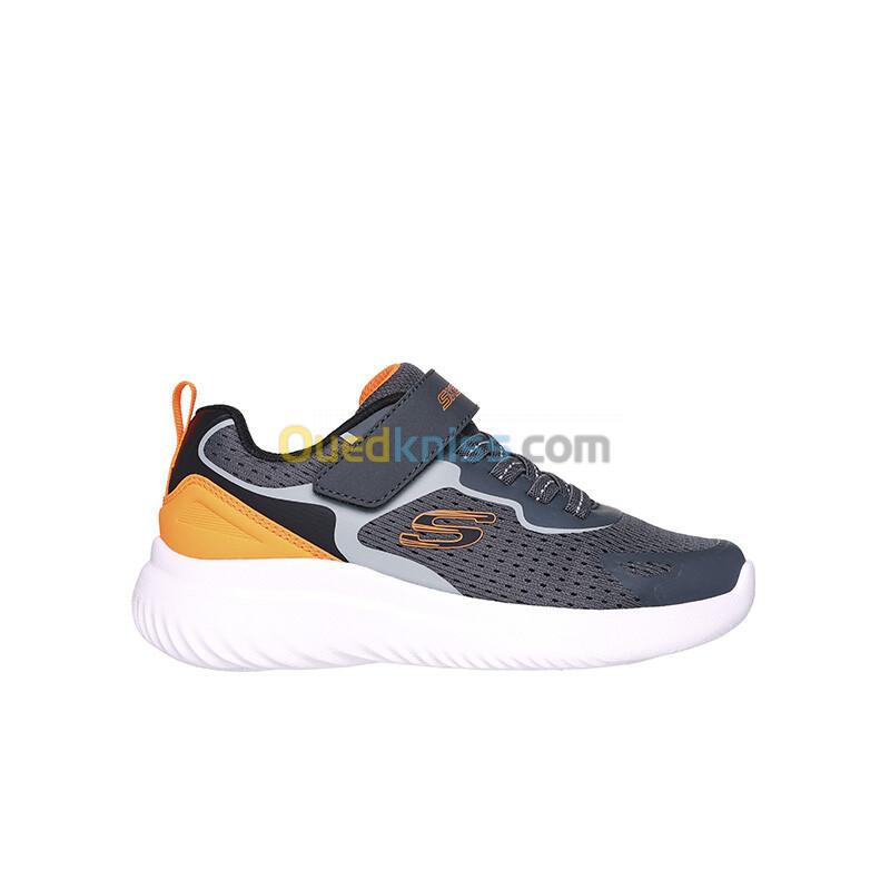 SKECHERS BOUNDER 2.1