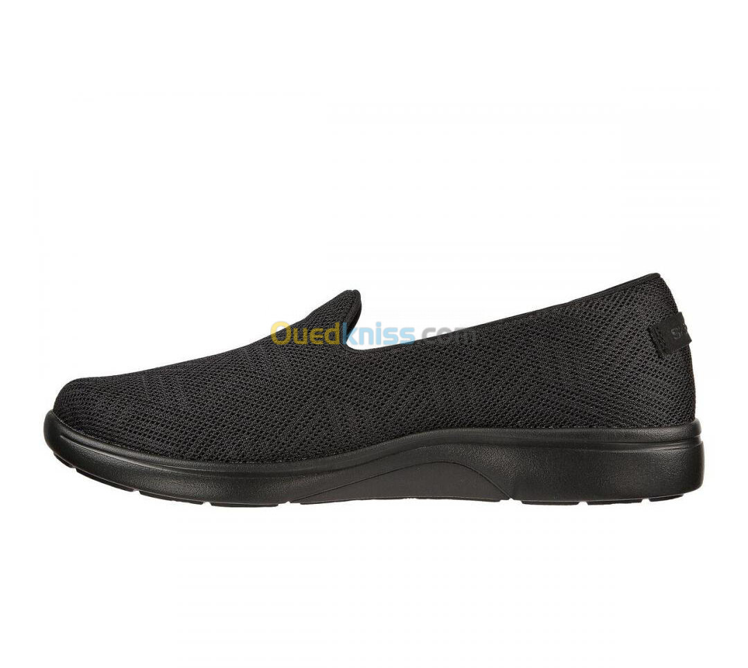 SKECHERS BOBS B FLEX - FALL SPARKS