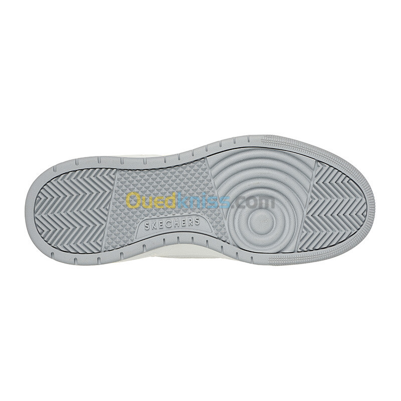 SKECHERS Uno Court - Low-Post