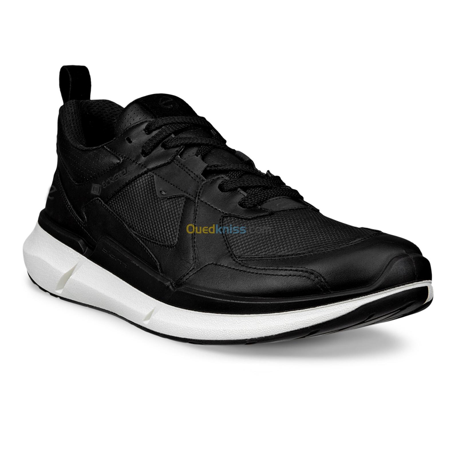 ECCO Biom 2.2 M Black / Black / Black