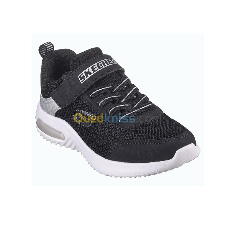 SKECHERS Bounder-Tech