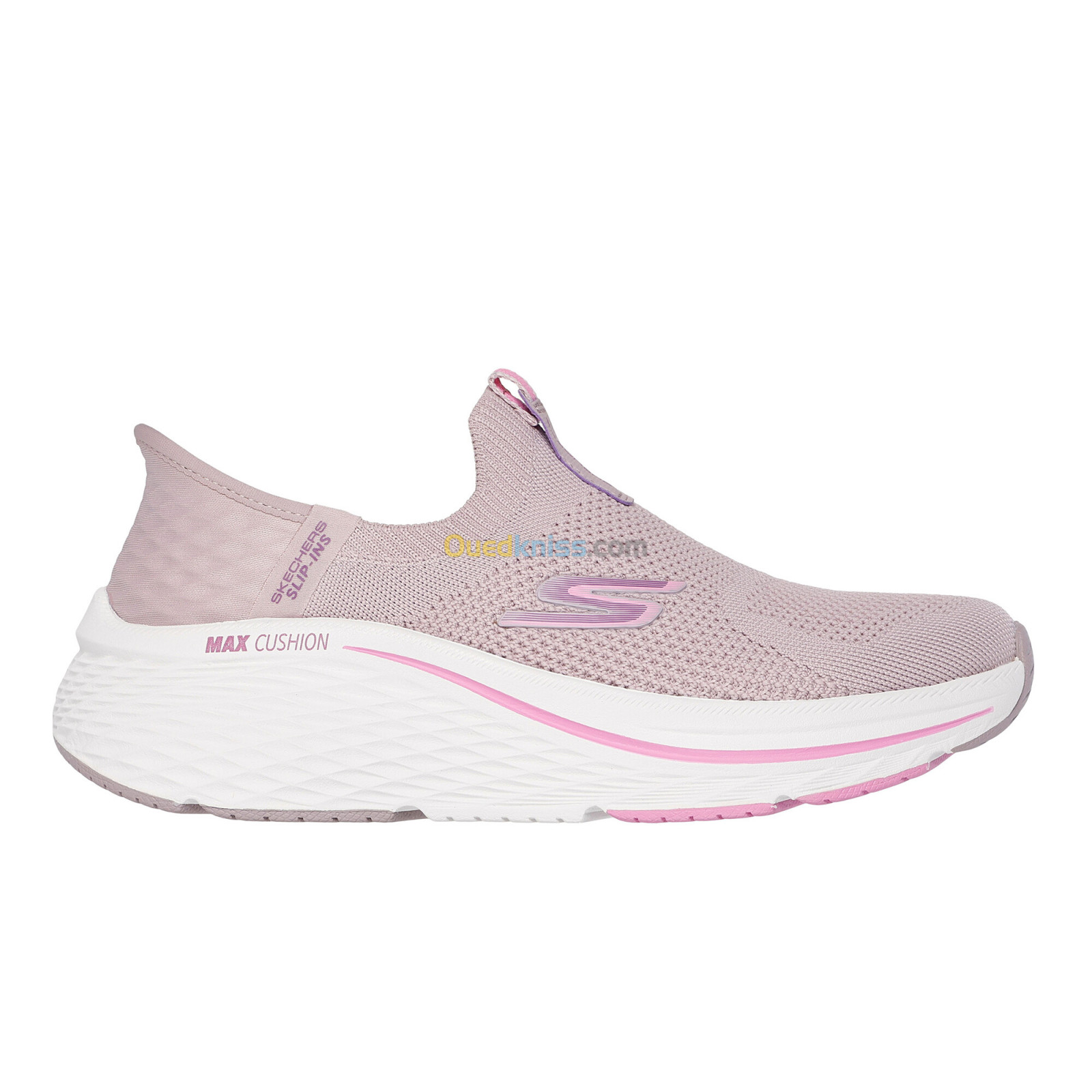 SKECHERS Max Cushioning Elite 2.0 - Et