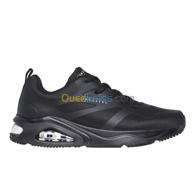 SKECHERS Tres-Air Uno -Revolution-Airy