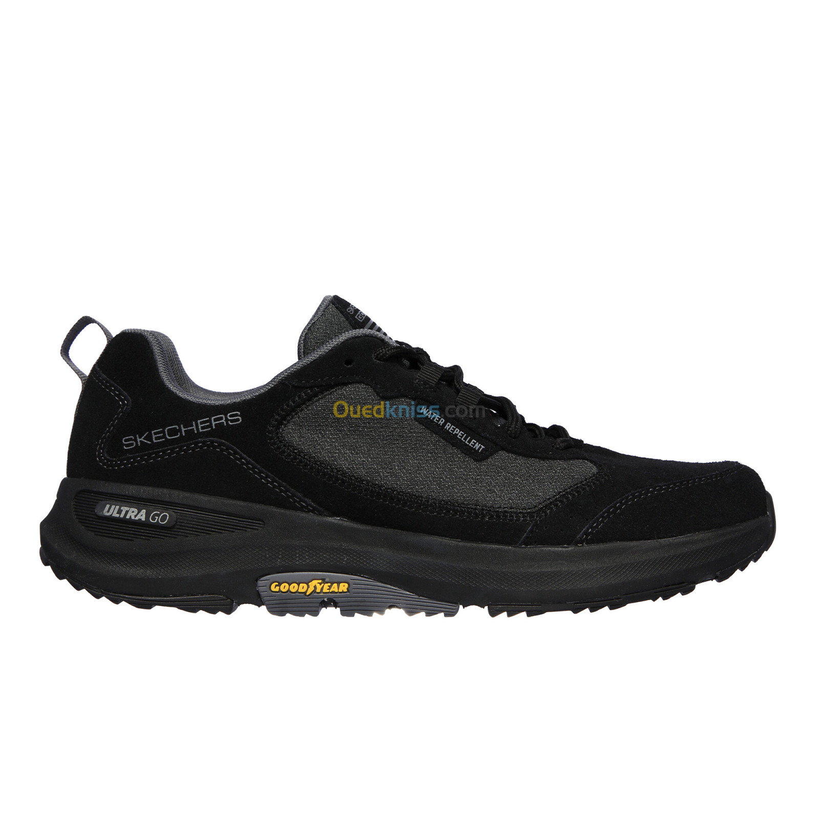 SKECHERS Go Walk Outdoors - Minsi