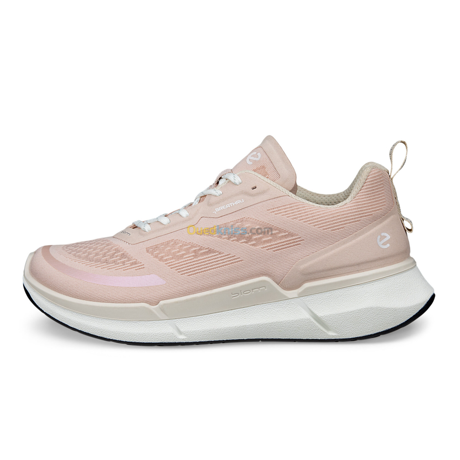 ECCO Biom 2.2 W Rose Dust