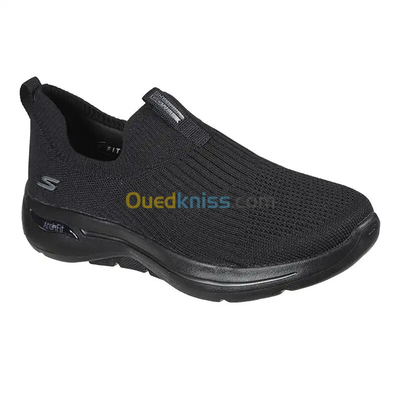 SKECHERS GO WALK ARCH FIT - ICONIC