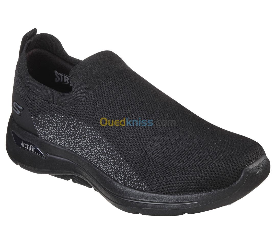 SKECHERS GO WALK ARCH FIT - SELTOS