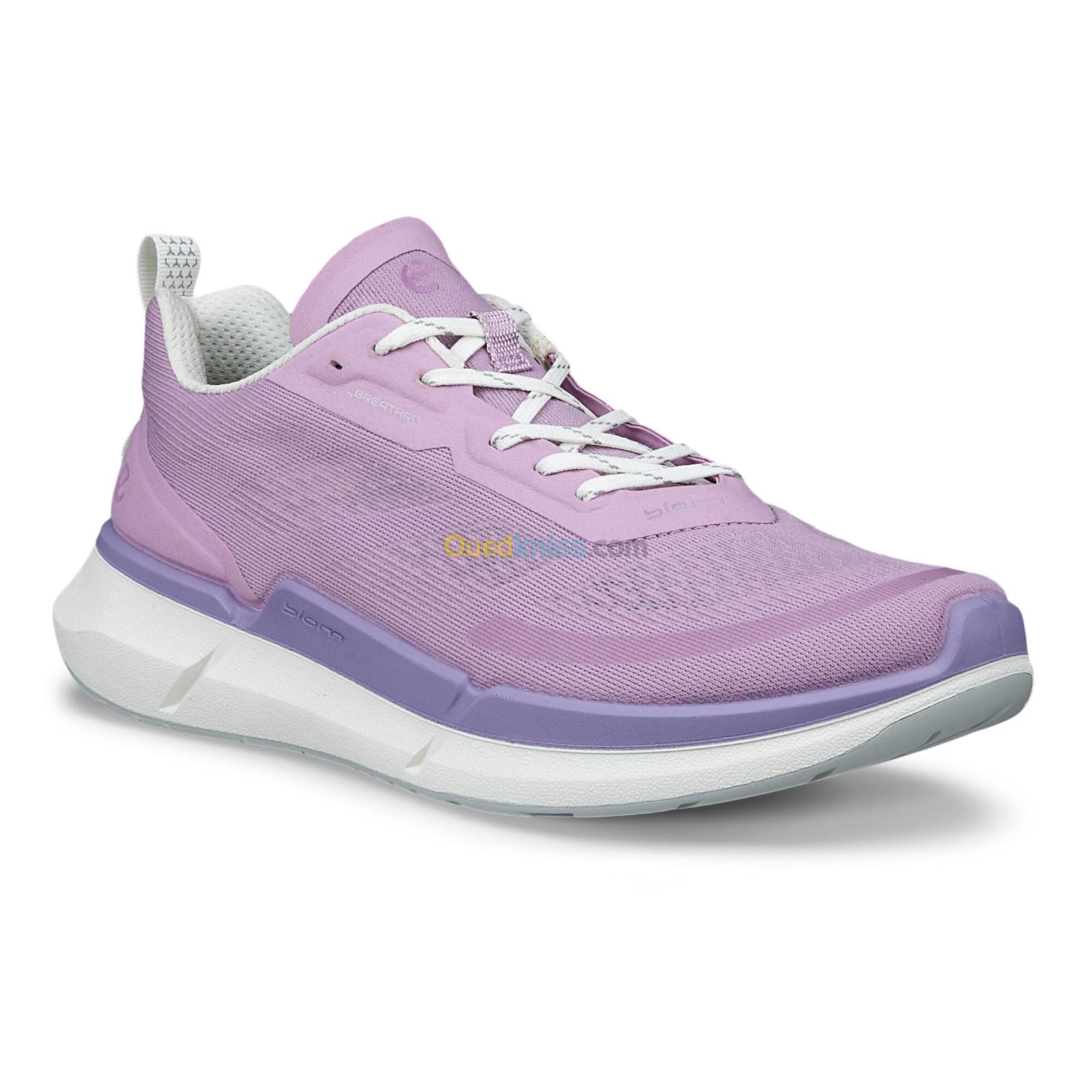 ECCO Biom 2.2 W Lavender Mist