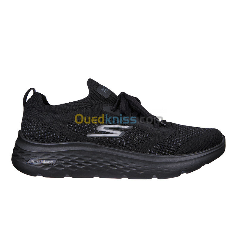 SKECHERS GO WALK HYPER BURST -MARITIME