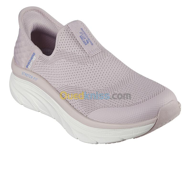 SKECHERS DLux Walker-Homebound