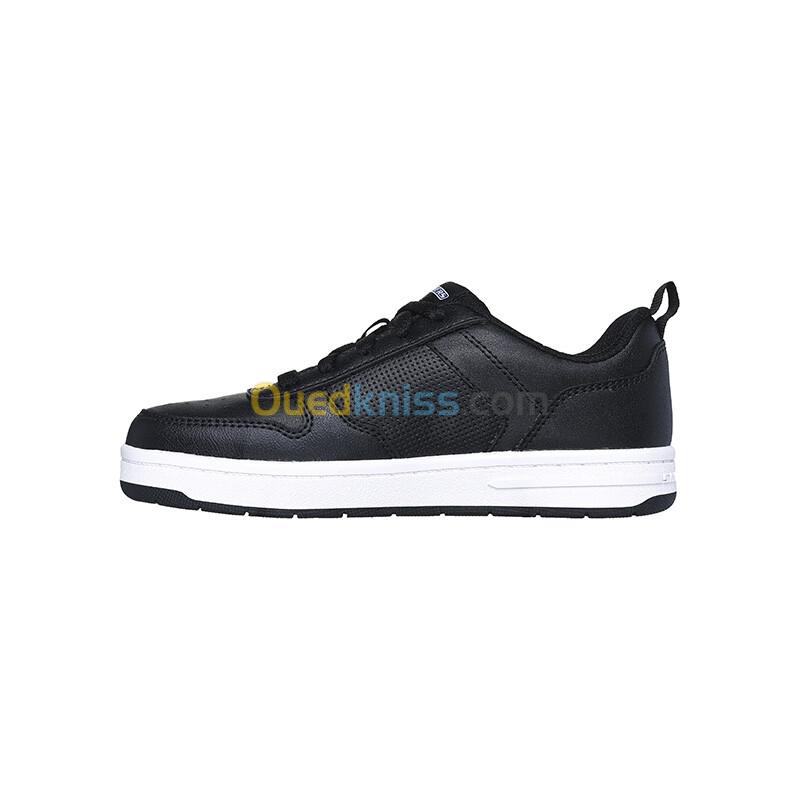 SKECHERS Smooth Street - Genzo