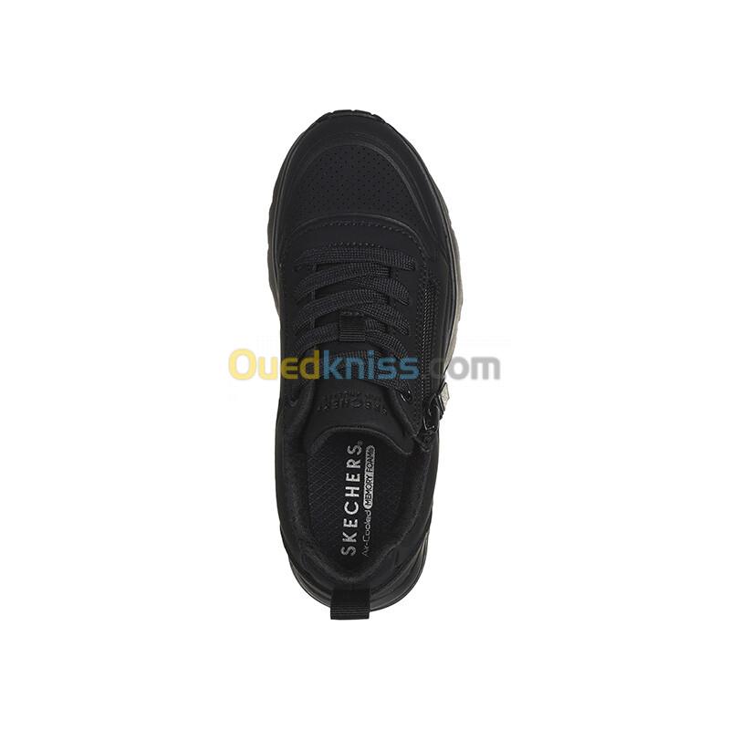 SKECHERS Uno Lite - Easy Zip