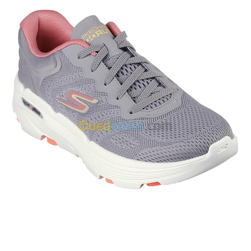 SKECHERS GO RUN 7.0 - DRIVEN